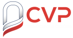 cvp logo