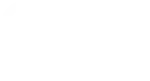 cvp logo