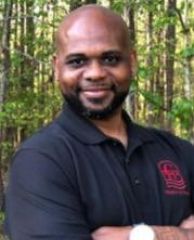 Al Harrington - Service Technician - CVP Windows & Doors 