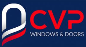 cvp logo