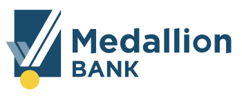 Medallion Bank