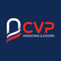 CVP Windows & Doors