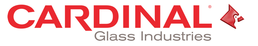 cardinal glass industries