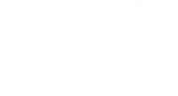 CVP Windows & Doors